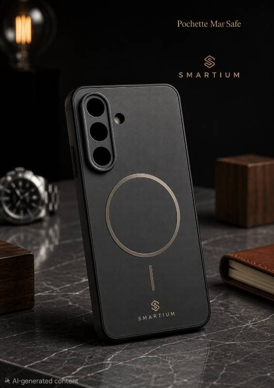 Samsung Silicone Mod S25