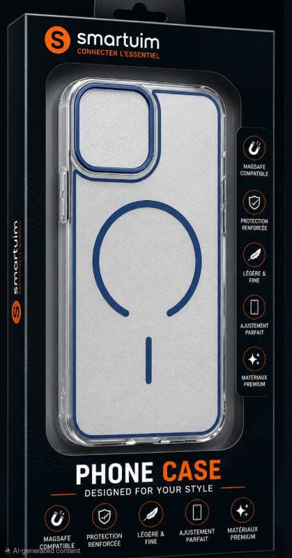 Apple Silicone Ops Iphone12-Pro Max