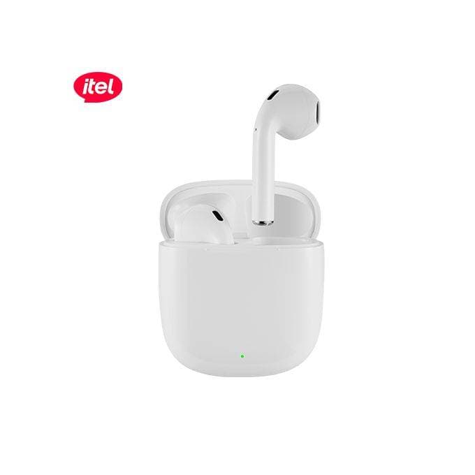 Itel Bluetooth Buds Neo 