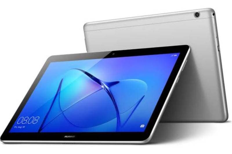 Tablette