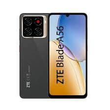 Zte A56 4+8-128Gb