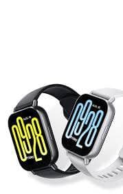 Redmi Smart Watch Mi 5