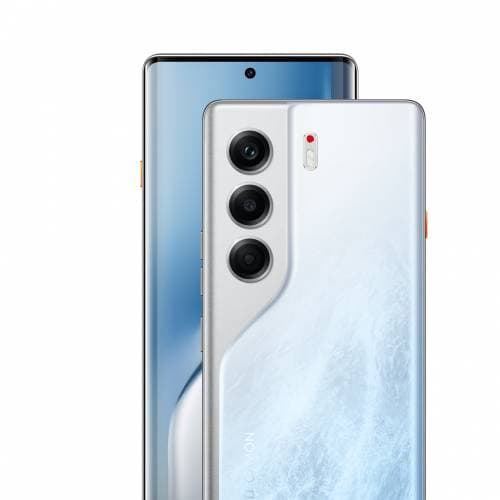 Tecno Camon40-Pro 5G 12+12-256Gb