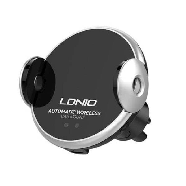Ldnio Suport Auto Chargeur 10W MA02