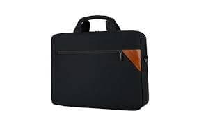 Okade Sacoche Pc Protable 15.6" T60 Black