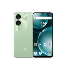 Umidigi G9A 4+4-64Gb