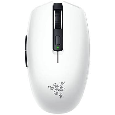 Razer Souris Orochi V2