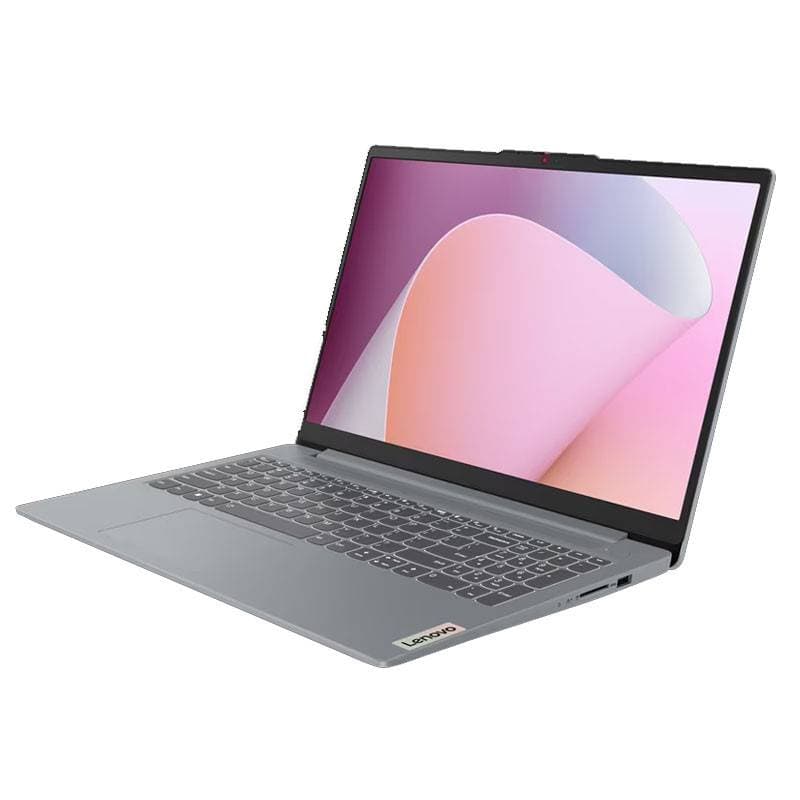 Lenovo Portable I3-1315U IdeaPad Slim 3 