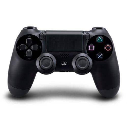 DualShock Manette V2 Occas