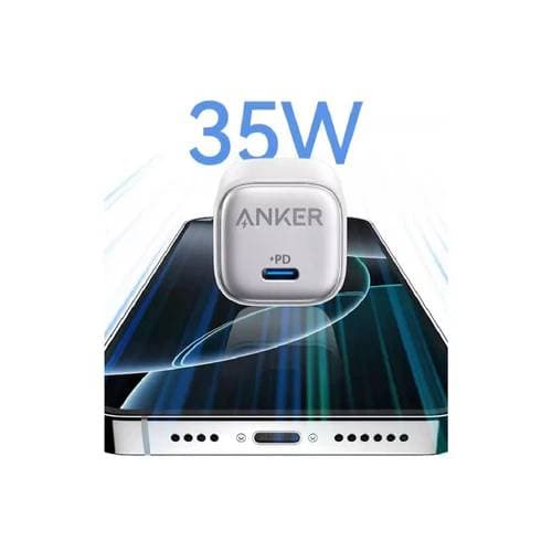 Anker Prise 35W A2696