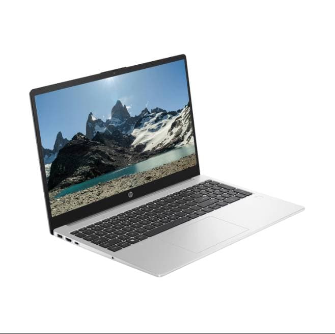 Hp Micro Portable 250 G10 I7-1355U