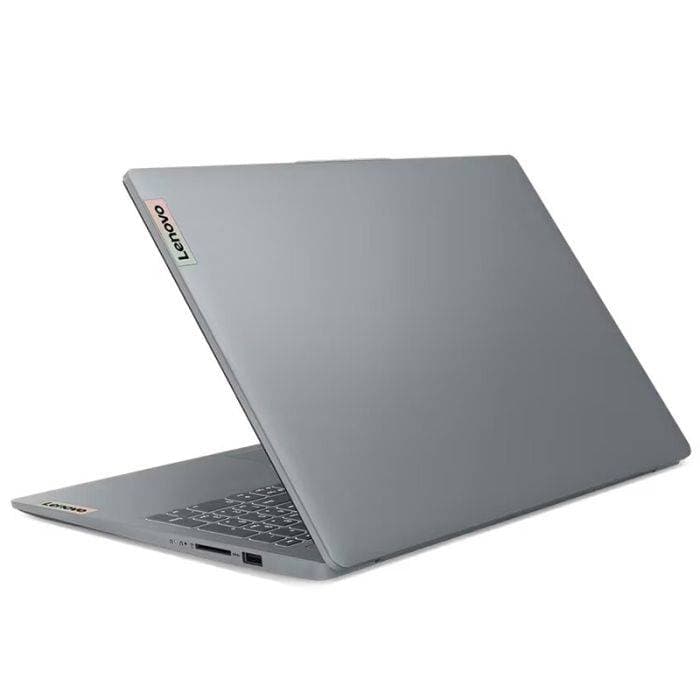 Lenovo Portable I3-1315U IdeaPad Slim 3  Gris