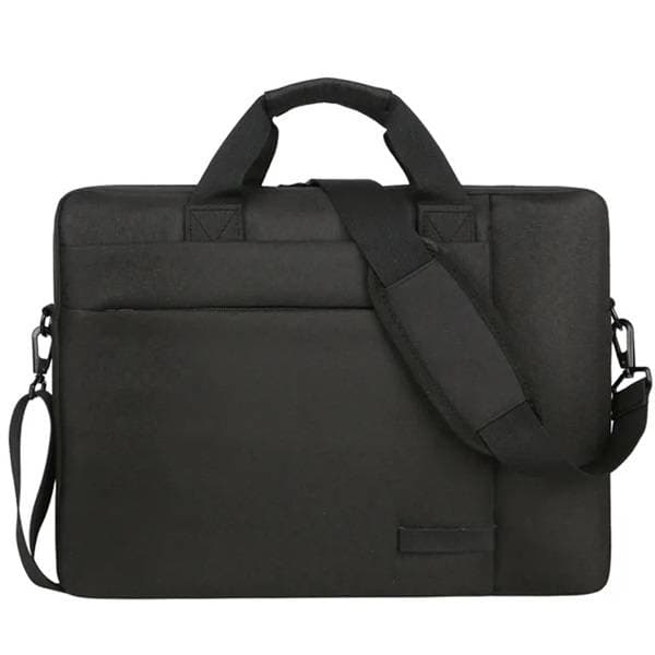 Okade Sacoche Pc Protable 15.6" T40