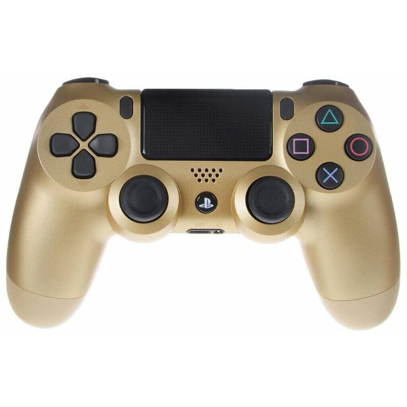 DualShock Manette V2 Edition  Occas