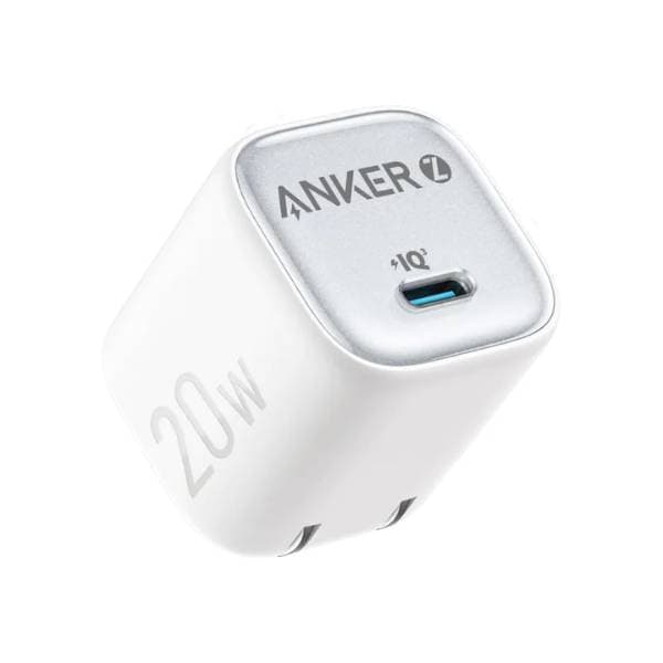 Anker Prise 20W A2699