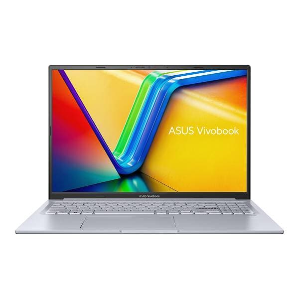 Asus Laptop VIVOBOOK 16X K3605ZF I5-12500H