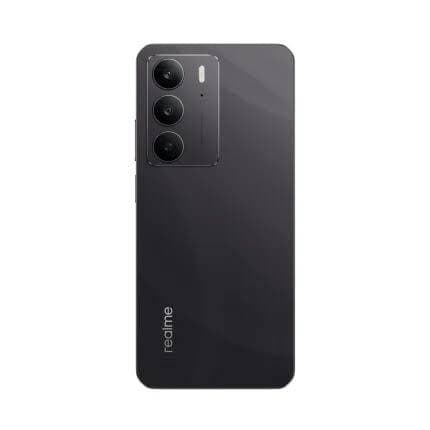 RealMe C75 8-256Gb Ch