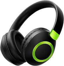 Oraimo Casque Ohp-610
