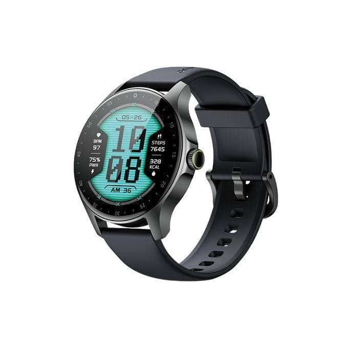 Oraimo Smart Watch Osw-821N