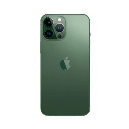 Apple Iphone 13-Pro Max 128Gb