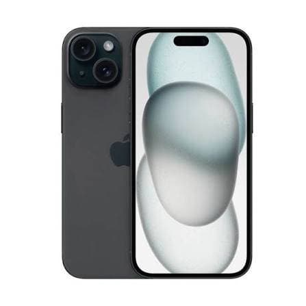 Apple Iphone 15 128Gb