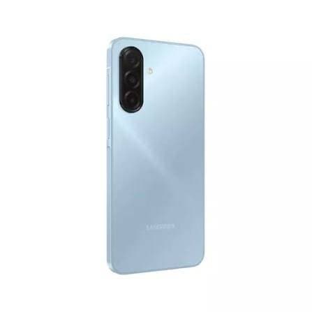 Samsung A17 6-128Gb