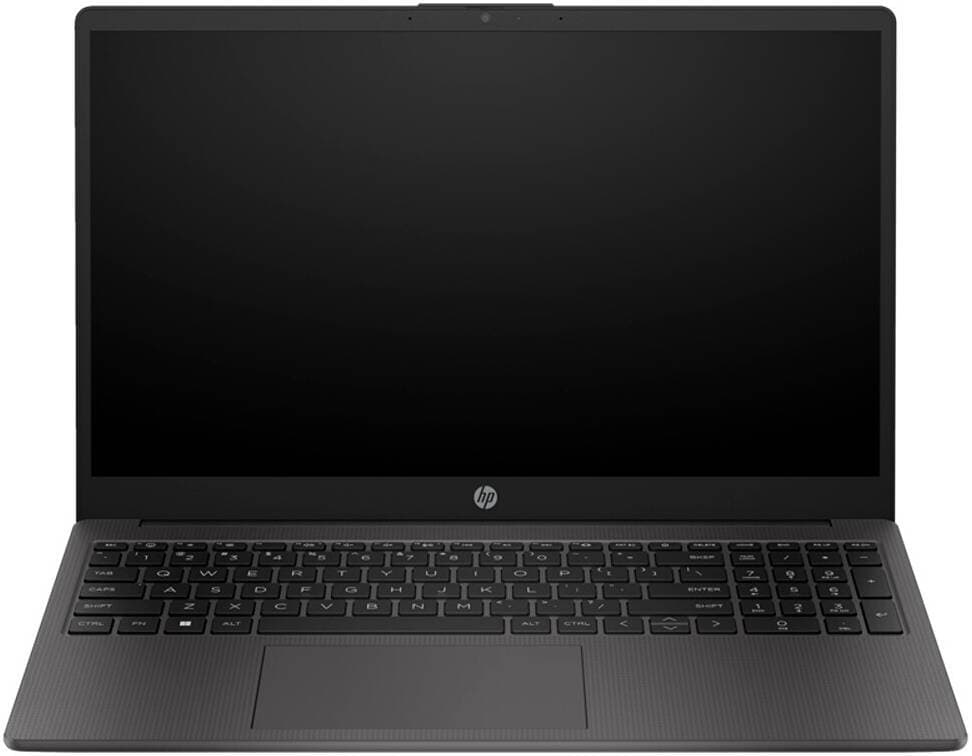 Hp Laptop 250 G10 I5 1334U