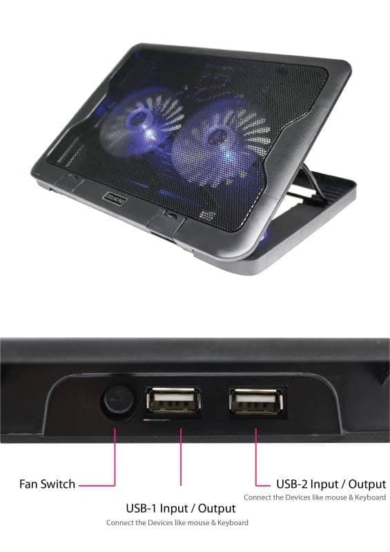 Marque1 Coolpad SY-K2